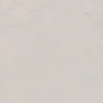 Керамогранит Marazzi, Mystone Pietra di Sicilia Grigio R10 160х160 Rett. 9 мм (MQCH) - Фото 1