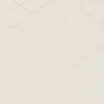 Керамогранит Marazzi, Mystone Pietra di Sicilia Beige R10 160х160 Rett. 9 мм (MQCJ) - Фото 1