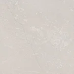Керамогранит Marazzi, Mystone Pietra di Sicilia Grigio 120х120 Rett. 9 мм (MQCL) - Фото 1