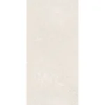 Керамогранит Marazzi, Mystone Pietra di Sicilia Beige 60х120 Rett. 9 мм (MQCZ) - Фото 1