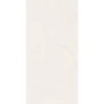 Керамогранит Marazzi, Mystone Pietra di Sicilia Bianco Strutturato 60х120 Rett. 9 мм (MQD0) - Фото 1