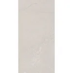 Керамогранит Marazzi, Mystone Pietra di Sicilia Grigio Strutturato 60х120 Rett. 9 мм (MQD1) - Фото 1