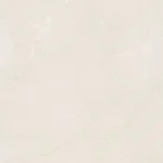 Керамогранит Marazzi, Mystone Pietra di Sicilia Beige R10 60х60 Rett. 9 мм (MQD6) - Фото 1