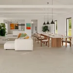 Керамогранит Marazzi, Mystone Pietra di Sicilia Grigio R10 60х60 Rett. 9 мм (MQD8) - Фото 2