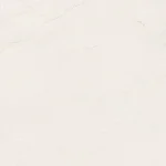 Керамогранит Marazzi, Mystone Pietra di Sicilia Bianco Strutturato 60х60 Rett. 9 мм (MQDC) - Фото 1