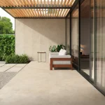 Керамограніт Marazzi, Mystone Tivoli20 Beige 60х120 Rett. 20 мм (MQDJ) - Фото 2