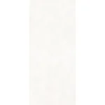 Керамогранит Marazzi, Crea Intonaco Pomice 60х135 Rett. 9 мм (MQDR) - Фото 1