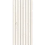 Керамограніт Marazzi, Crea Pietra Sicilia 3D Beige 60х135 Rett. 12 мм (MQDS) - Фото 1