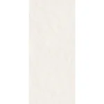 Керамограніт Marazzi, Crea Pietra Sicilia Beige 60х135 Rett. 9 мм (MQDU) - Фото 1