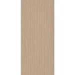 Керамогранит Marazzi, Crea Forma01 3D Rovere Scuro 60х135 Rett. 12 мм (MQDW) - Фото 1