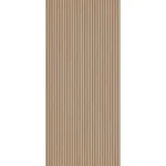 Керамогранит Marazzi, Crea Forma02 3D Rovere Scuro 60х135 Rett. 12 мм (MQDY) - Фото 1