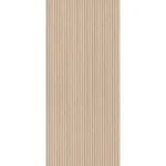 Керамогранит Marazzi, Crea Forma02 3D Rovere Chiaro 60х135 Rett. 12 мм (MQDZ) - Фото 1
