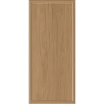 Керамогранит Marazzi, Crea Forma03 3D Noce Canaletto 60х135 Rett. 12 мм (MQE0) - Фото 1