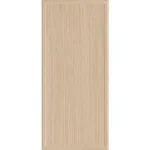 Керамогранит Marazzi, Crea Forma03 3D Rovere Chiaro 60х135 Rett. 12 мм (MQE1) - Фото 1