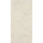 Керамогранит Marazzi, Mystone Tivoli Bianco Strutturato Vesta 3D 60х120 Rett. 9 мм (MQED) - Фото 1