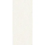 Керамограніт Marazzi, Crea Intonaco Deco 60х135 Rett. 9 мм (MQEG) - Фото 1