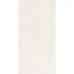 Керамограніт крупноформатний Marazzi, Grande Stone Look Pietra Di Sicilia Bianco 160х320 см Satin 3D Ink Rett. 6 мм (MQFP) - Фото 1