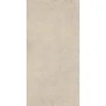 Керамограніт великого формату Marazzi, Grande Stone Look Tivoli Beige 160х320 см Satin 3D Ink Rett. 6 мм (MQFQ) - Фото 1