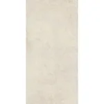 Керамограніт крупноформатний Marazzi, Grande Stone Look Tivoli Bianco 160х320 см Satin 3D Ink Rett. 6 мм (MQFR) - Фото 1