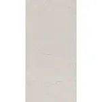 Керамограніт крупноформатний Marazzi, Grande Stone Look Pietra Di Sicilia Grigio 160х320 см Satin 3D Ink Rett. 6 мм (MQFS) - Фото 1