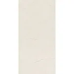 Керамограніт крупноформатний Marazzi, Grande Stone Look Pietra Di Sicilia Beige 160х320 см Satin 3D Ink Rett. 6 мм (MQFT) - Фото 1