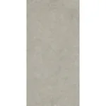 Керамограніт крупноформатний Marazzi, Grande Stone Look Tivoli Grigio 160х320 см Satin 3D Ink Rett. 6 мм (MQFU) - Фото 1