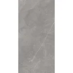 Керамограніт Marazzi, Arcadia Misty Taupe 60х120 RT Natural 8.5 мм (MQGH) - Фото 1