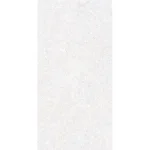 Керамограніт Marazzi, Stony Ice 60х120 RT Natural 8.5 мм (MQJJ) - Фото 1