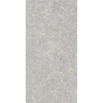 Керамогранит Marazzi, Stony Grey 60х120 RT Natural 8.5 мм (MQJL) - Фото 1