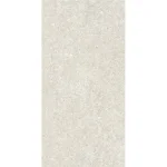 Керамограніт Marazzi, Stony Beige 60х120 RT Natural 8.5 мм (MQJM) - Фото 1