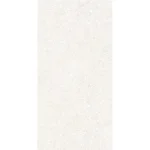 Керамограніт Marazzi, Stony Ivory 60х120 RT Structured 8.5 мм (MQJN) - Фото 1