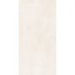 Керамограніт Marazzi, Misty Ivory 60х120 RT Natural 8.5 мм (MQKP) - Фото 1