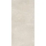 Керамогранит Marazzi, Misty Beige 60х120 RT Natural 8.5 мм (MQKR) - Фото 1