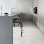 Керамогранит Marazzi, Misty Ice 60х120 RT Natural 8.5 мм (MQKT) - Фото 2