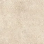 Керамограніт Marazzi, Limestone Sand 160х160 Rett. 9 мм (MQLU) - Фото 1