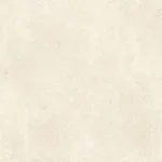 Керамограніт Marazzi, Limestone Ivory 160х160 Rett. 9 мм (MQLV) - Фото 1