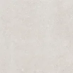 Керамограніт Marazzi, Mystone Berici Grigio 160х160 Rett. 9 мм (MQLZ) - Фото 1