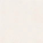 Керамограніт Marazzi, Mystone Berici Bianco 160х160 Rett. 9 мм (MQM2) - Фото 1