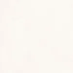 Керамогранит Marazzi, Resin Bianco 120x120 см Rett. 9 мм (MQP2) - Фото 1
