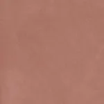 Керамогранит Marazzi, Resin Rosso 120х120 см Rett. 9 мм (MQP5) - Фото 1