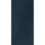 Керамогранітна плита для стільниць Marazzi, Grande Lume Cobalto Lux 162х324 Rt. 12 мм (MQR8) - Фото 1
