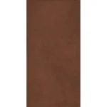 Керамогранитная плита для столешниц Marazzi, Grande Lume Magma Lux 162х324 Rt. 12 мм (MQRA) - Фото 1
