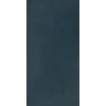 Керамогранитная плита для столешниц Marazzi, Grande Lume Petrolio Lux 162х324 Rt. 12 мм (MQRC) - Фото 1