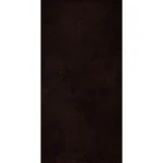 Керамогранітна плита для стільниць Marazzi, Grande Lume Ossidiana Lux Stuoiato 162х324 Rt. 12 мм (MQRW) - Фото 1