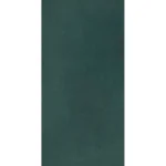 Керамогранитная плита для столешниц Marazzi, Grande Lume Malachite Lux Stuoiato 162х324 Rt. 12 мм (MQRX) - Фото 1