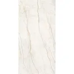 Керамогранит крупноформатный Marazzi, Grande Stone Look Silver Root Satin 3D Ink 162x324 см Rett. 20 мм (MQUJ) - Фото 1