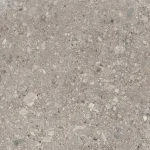 Керамогранит Marazzi Mystone Ceppo Di Gre Grey 60x60 Rett 10мм (MQV3) - Фото 1