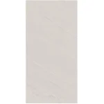 Керамограніт Marazzi Mystone Lavagna Bianco 75x150cm Rett. 9,5мм (MQV8) - Фото 1