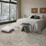 Керамогранит Marazzi Mystone Ceppo Di Gre Greige 75x150 Rett. 9,5мм (MQVV) - Фото 2