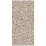 Керамогранит Marazzi Mystone Ceppo Di Gre Greige 75x150 Rett. 9,5мм (MQVV) - Фото 1